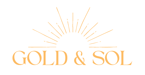 Gold & Sol